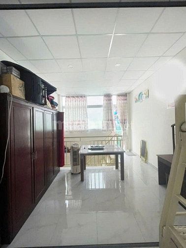 Bán Gấp Nhà Hẻm Xe Hơi, Vị Trí Đắc Địa Đường Dương Bá Trạc P1Q8 