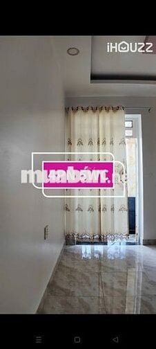 MÌNH BÁN  NHÀ ĐẸP, KD, GIÁ RẺ SÁT LÊ TRỌNG TẤN ,Q.TÂN PHÚ, CHỈ 9.9 TỶ