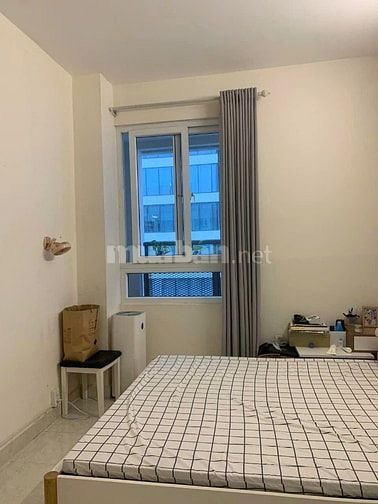 Chung cư Đặng văn Ngữ,Phú Nhuận:Căn góc 2p ngủ,nội thất,12tr