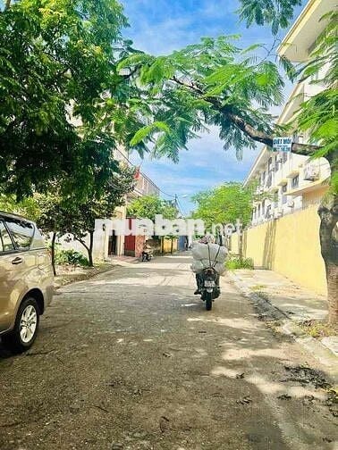 🌟 BÁN ĐẤT GIÁ TỐT – TDP CAM LỘ 4, HÙNG VƯƠNG, HỒNG BÀNG 🌟