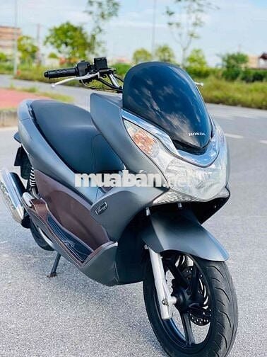 Honda PCX 125cc chính chủ đk 2012 đề êm
