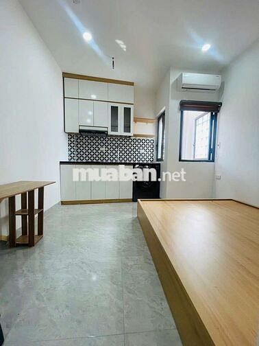 Ngõ 250 Bạch Mai 1tr5 2tr4 3tr7 4tr5 full đẹp khép kín.