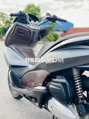 Honda PCX 125cc chính chủ đk 2012 đề êm
