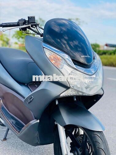 Honda PCX 125cc chính chủ đk 2012 đề êm