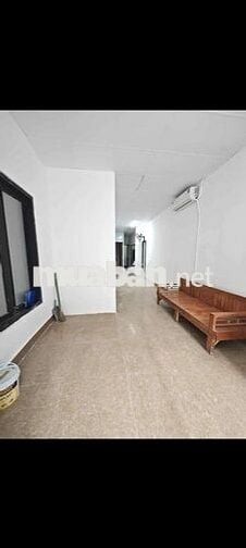Cho thuê văn phòng hoặc gia đình ở