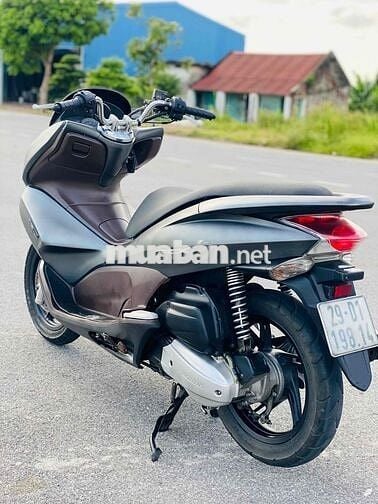 Honda PCX 125cc chính chủ đk 2012 đề êm