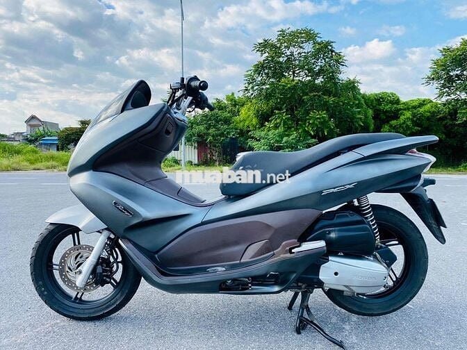 Honda PCX 125cc chính chủ đk 2012 đề êm