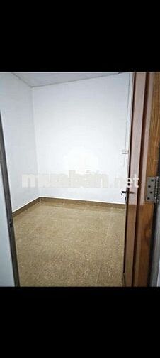 Cho thuê văn phòng hoặc gia đình ở