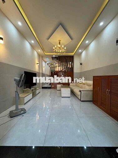 Cho thuê nhà khu đô thị Phúc Đạt