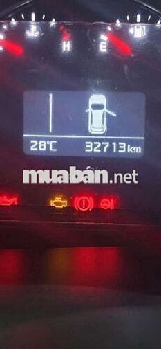 2020 GMT - 300000 km