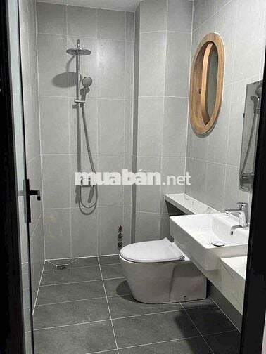 CHO THUÊ NHÀ 3 LẦU MỚI ĐẸP - CÓ THANG MÁY KDC ĐƯỜNG 30/4