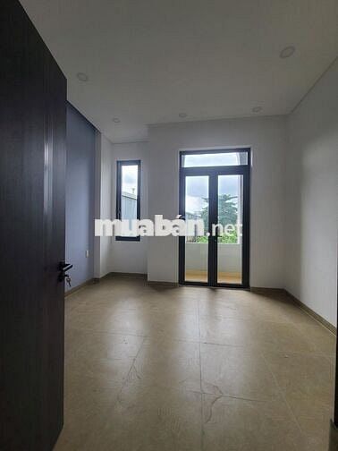 TÔ KÝ - GẦN 80M2 - NHÀ ĐẸP LUNG LINH - HXH 8M - KẾ NGÃ TƯ TÔ KÝ