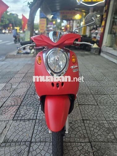 Mio Classico Đời máy thái