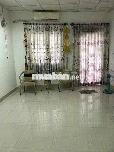 🏠NHÀ THUÊ HẺM VÕ VĂN KIỆT Q1 2PN 2WC GIÁ CHỈ 13TRIỆU.NHÀ TRỐNG SẠCH SẼ