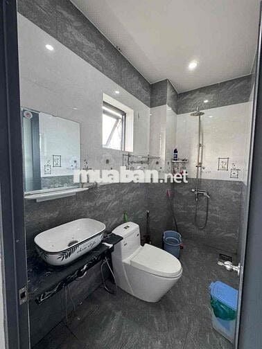 Cho thuê nhà khu đô thị Phúc Đạt