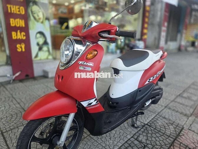 Mio Classico Đời máy thái