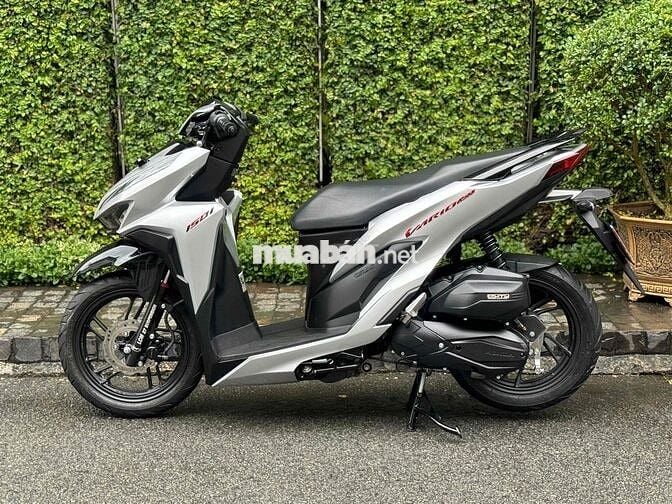Vario 150 Đk 12/2018 Đầu 2019 Bstp Chính Chủ