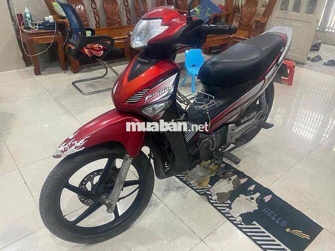 bán xe máy để mua xe điện