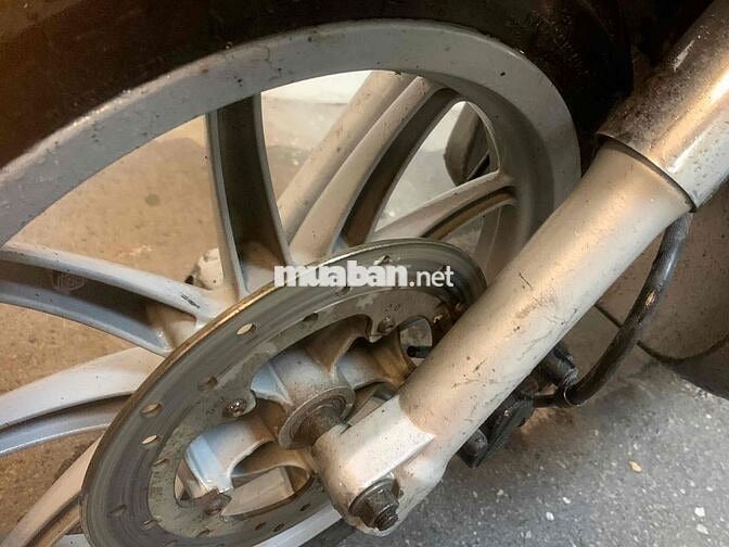 cần bán ly bơ ty ie phun xăng điện tử