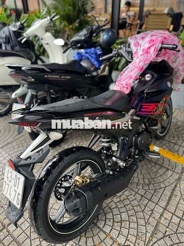 ex 2021 chính chủ 43 ❤️❤️❤️