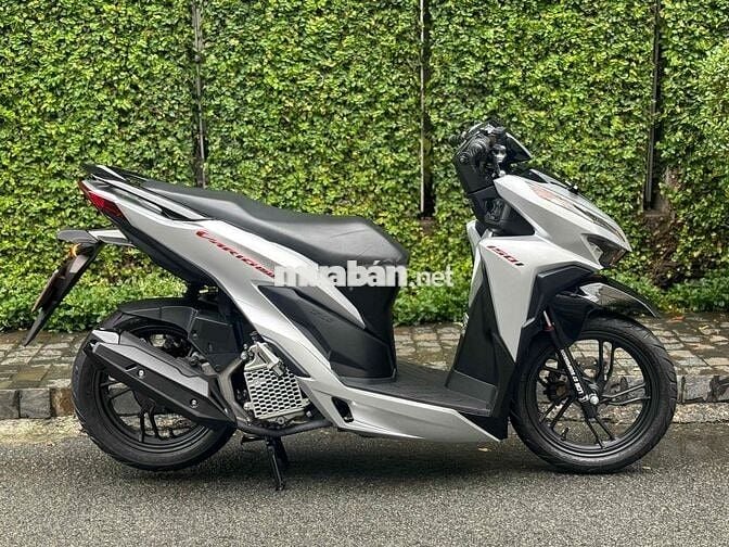 Vario 150 Đk 12/2018 Đầu 2019 Bstp Chính Chủ