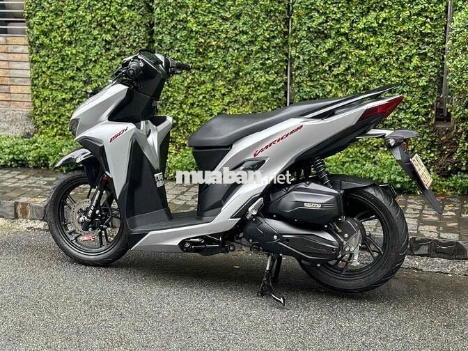 Vario 150 Đk 12/2018 Đầu 2019 Bstp Chính Chủ
