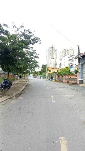 Nội thất trị giá 16tỷ với 81m2 tại P.Thảo Điền mặt tiền đường 64. SHR