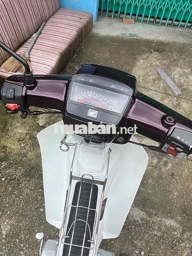 super dream dọn full ( 4 món trung quốc chính chủ)