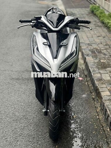 Vario 150 Đk 12/2018 Đầu 2019 Bstp Chính Chủ