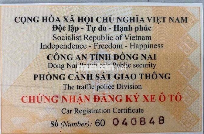 Dư dùng bán Toyota Camry 2.0 Date 2022 - Nhập