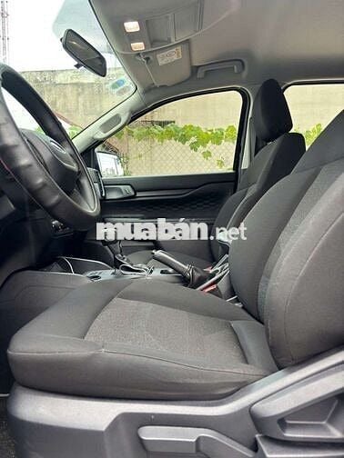 2023 XLS 2.0 4x2 AT - 12000 km - Siêu Lướt