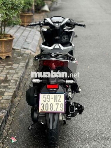 Vario 150 Đk 12/2018 Đầu 2019 Bstp Chính Chủ