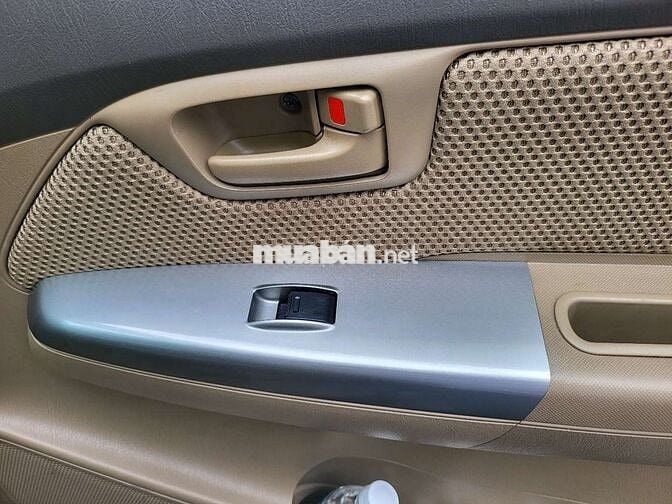 Bán Toyota Hilux 2013 2.5E 4x2 MT