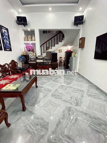 CC GỬI BÁN NHÀ TÔ HIỆU, HĐ DT 45m, 4 TẦNG, Ô TÔ ĐỖ CỬA, NHỈNH 8 TỶ CC GỬI BÁN NHÀ TÔ HIỆU, HĐ DT 45m, 4 TẦNG, Ô TÔ ĐỖ CỬA, NHỈNH 8 TỶ