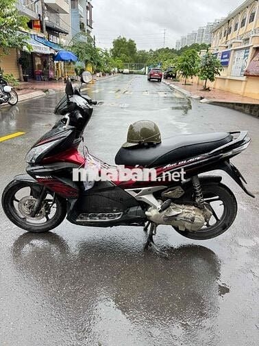 xe đẹp nhà đi kỹ