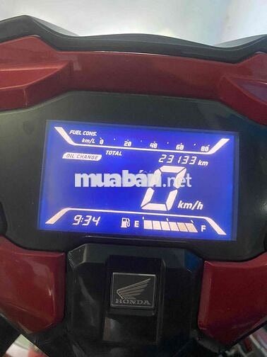 air blade 125 2020