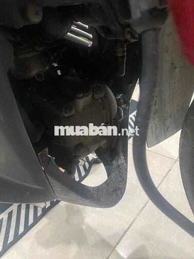 bán xe máy để mua xe điện