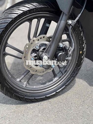 ❤️ Vario 125 đời 2024 bstp chính chủ hỗ trợ góp