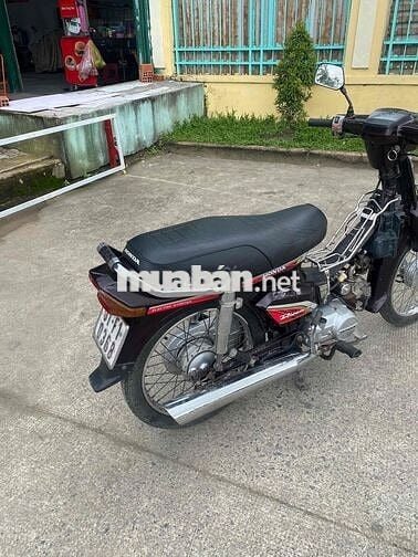 Cần bán Dream Thái 7số bstp bao tranh chấp