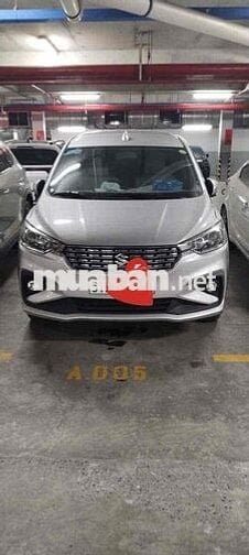 Suzuki 2019 - 90000 km