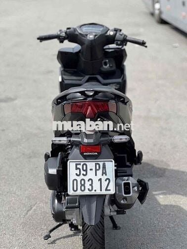 ❤️ Vario 125 đời 2024 bstp chính chủ hỗ trợ góp