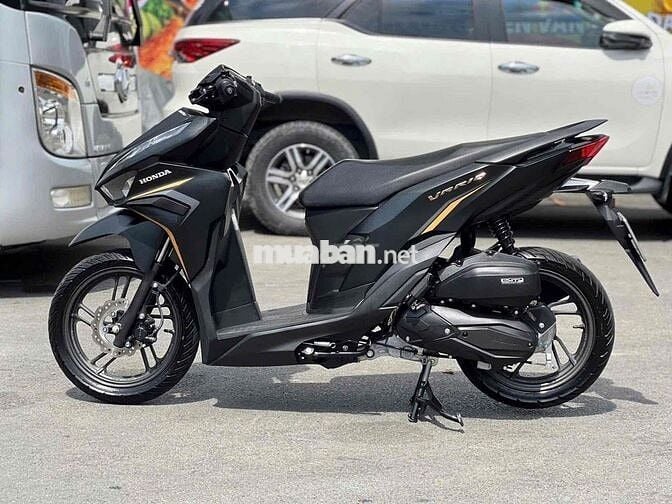 ❤️ Vario 125 đời 2024 bstp chính chủ hỗ trợ góp