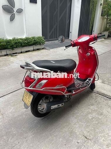 Atila_2011 Bstp Giấy tờ đầy đủ Cần Bán