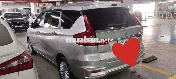 Suzuki 2019 - 90000 km