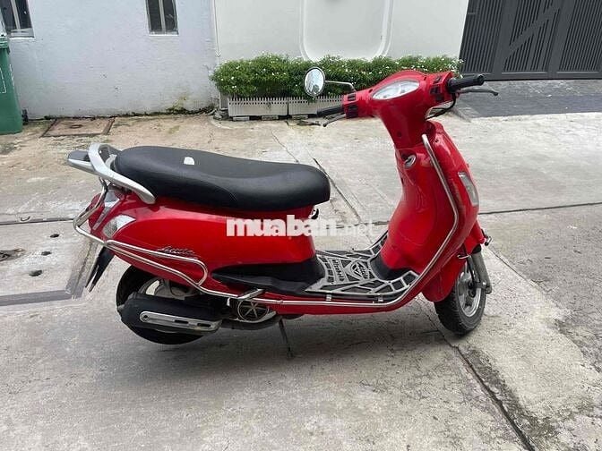 Atila_2011 Bstp Giấy tờ đầy đủ Cần Bán