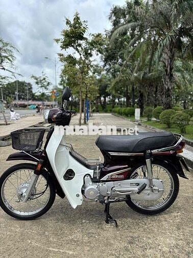 cần bán ạ