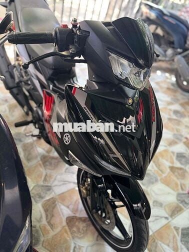 ex 2021 chính chủ 43 ❤️❤️❤️