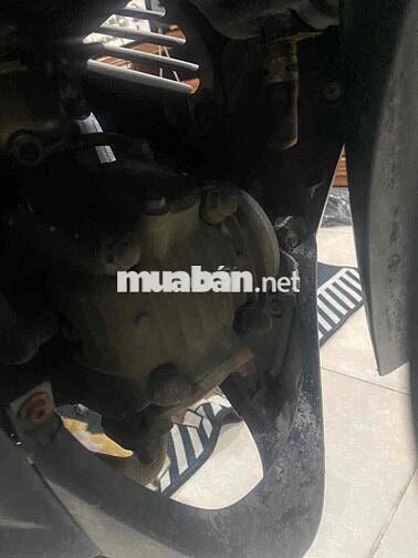 bán xe máy để mua xe điện