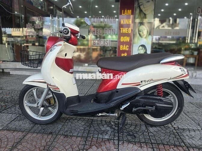MIO CALASSICO GHI ĐÔNG TRẦN NHẬP THÁI