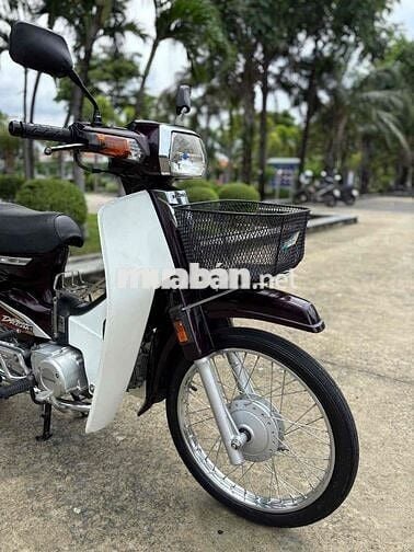 cần bán ạ